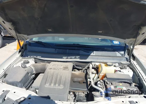 2013 Chevrolet Captiva Sport Lt z USA, uszkodzony, nr VIN 3GNAL3EKXDS622358